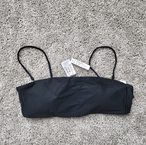 Madewell swim top - Picture 13 of 13